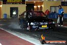 Full Throttle Friday - WSID - IMG_7790
